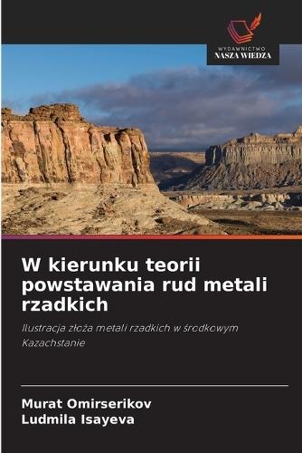 Monitoring środowiskowy demontażu pola naftowego