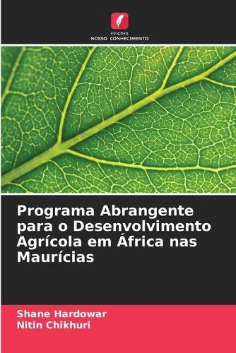 Refrigeradores evaporativos como alternativa de armazenamento para refrigeradores mecânicos