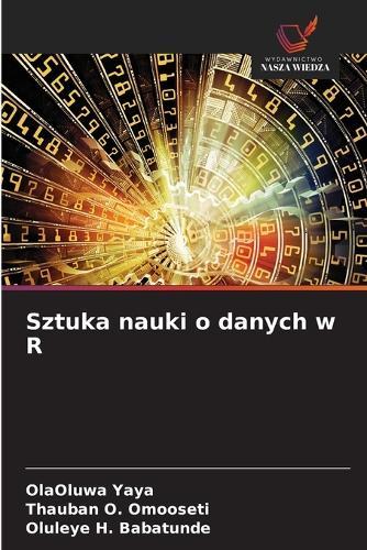 Probability Workbook For Dummies
