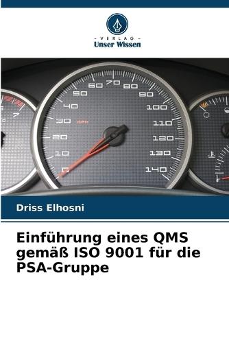 Automatisierte Modelloptimierung für Fahrzeuge mit Anhänger: Ein Validierungsansatz auf Basis der Partikelschwarmoptimierung