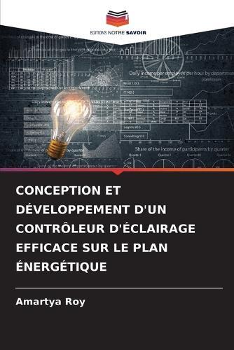 Focalisation par inversion temporelle pour une application d'interface homme-machine