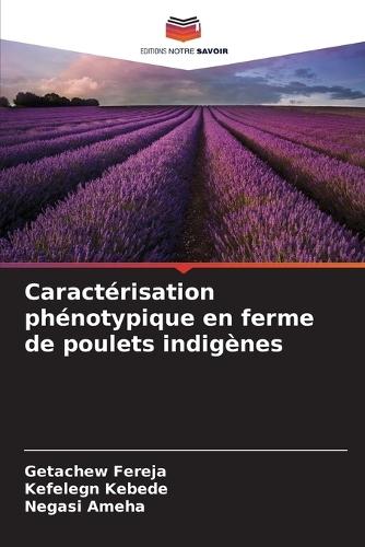 Diversità cariologica dei piccoli roditori del Tocantins, Brasile