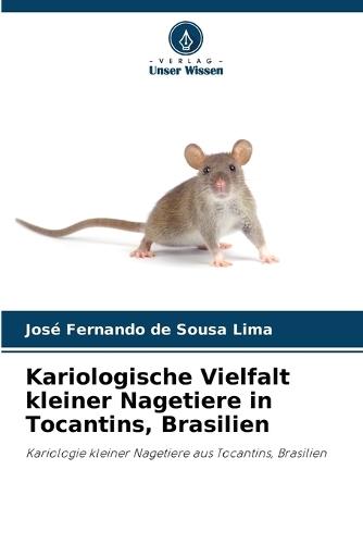Evolução experimental da resistência às nanopartículas de prata em Escherichi