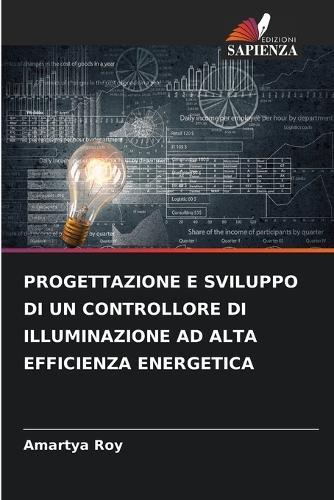 Szyfrowanie obrazów w ukladach FPGA: wydajne i niezawodne podejścia