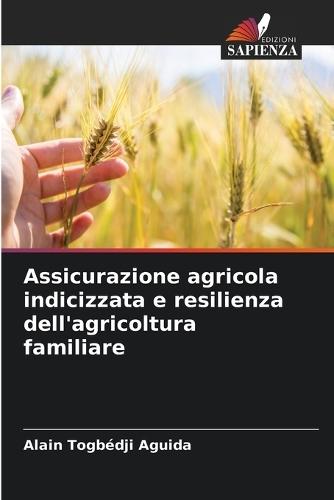 Estudo do potencial bioinseticida de certos componentes dos óleos essenciais
