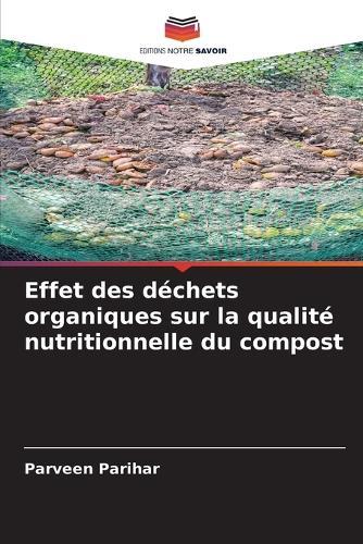 Gestion de l'acarien ériophyide de la noix de coco