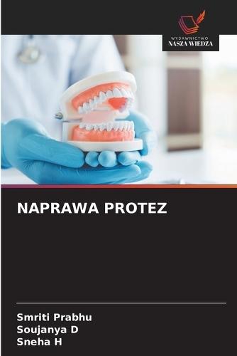 Practical Dental Porcelains