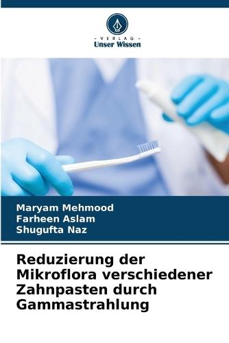 Manuel de laboratoire de pathologie végétale