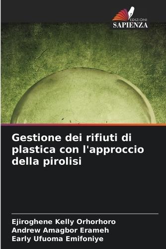 Caratterizzazione Di Compositi in Alluminio 2024 Reintegrati