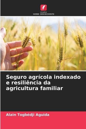 Programa Abrangente para o Desenvolvimento Agrícola em África nas Maurícias