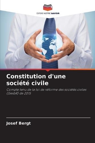 Droit du commerce électronique des pays de la CAREC et de l'OTS Volume 2