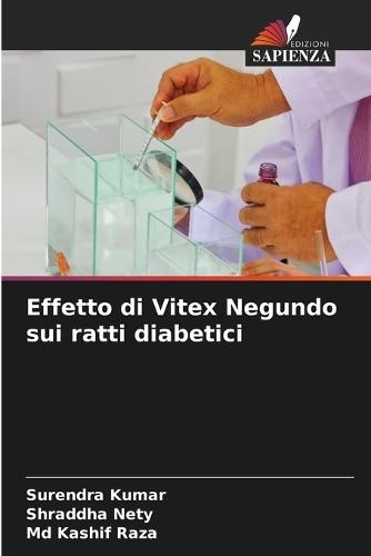 Veterinary Patient Safety