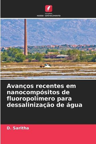 Tecnologia Ceramica Per Ingegneri Chimici