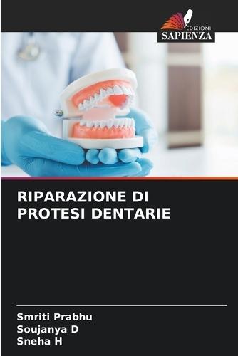 Comparative Dental Anatomy