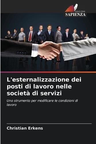 International social security law