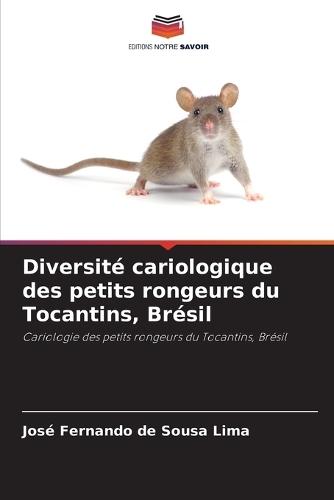 Champs morphogénétiques: Modèle d'architecture végétale du riz virtuel