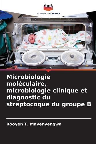 Manuale di laboratorio di patologia vegetale