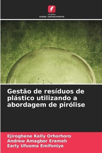 Gestione della qualità dei concessionari