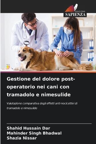 Efeito do Vitex Negundo em ratos diabéticos