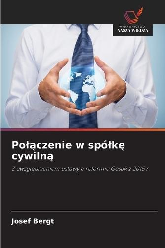 Deals with mining, forestry and investment law in the DRC