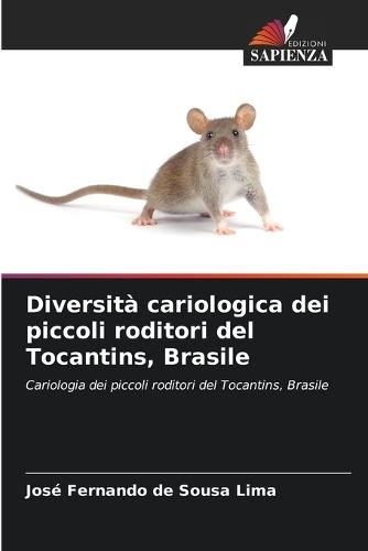 Cancro do ovário: estudo molecular e imunológico da angiogénese