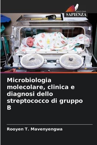 Introduction to Medical Virology: Theory and Practice in Tropical Countries