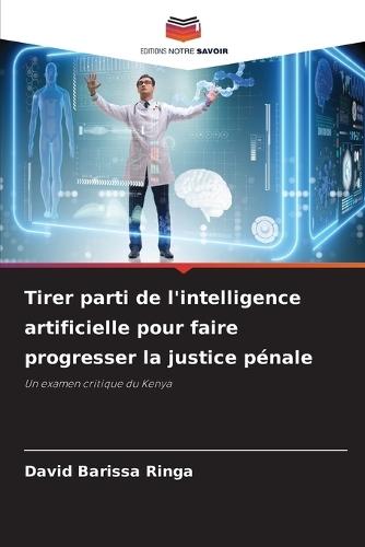 Cybercrime and digital law