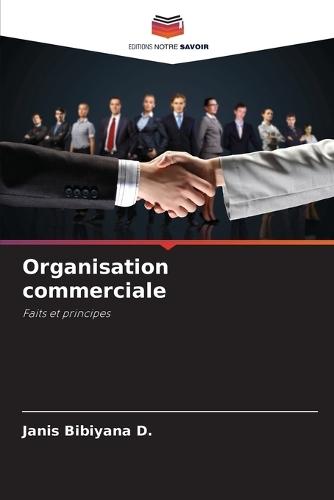 Redditività delle strategie di investimento basate sul riacquisto di azioni proprie