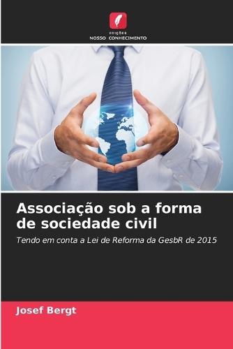 Política Pública E Actos Uniformes Da Ohada