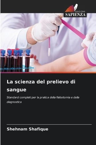 Laborhandbuch Pflanzenpathologie