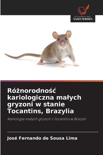 Niesyndromowa autosomalna recesywna gluchota spowodowana mutacjami genu GJB2