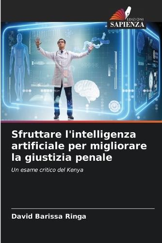 Cibercriminalidade e direito digital