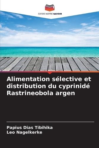 Réduire les pertes après récolte du maïs en Éthiopie