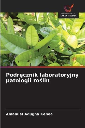 Biosorpcja mikrozanieczyszczeń przez osad mleczny