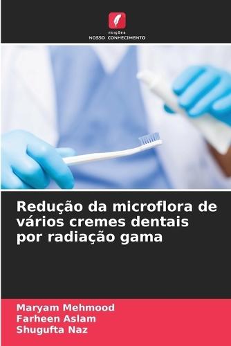 Idrolisi enzimatica del Saccharum spontaneum e sua ottimizzazione