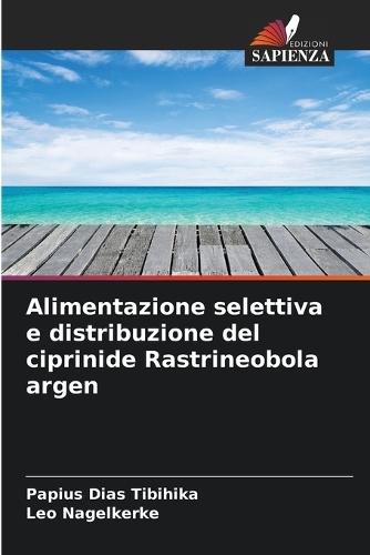 Studio del potenziale bioinsetticida di alcuni componenti degli oli essenziali