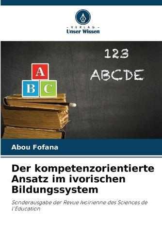 Rethinking Policy, Innovation, and Global Structures in Higher Education