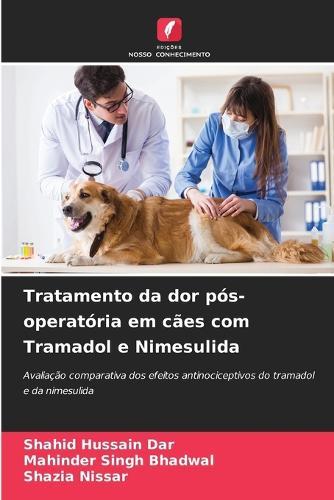Diagnostic moléculaire de la mycoplasmose chez les petits ruminants