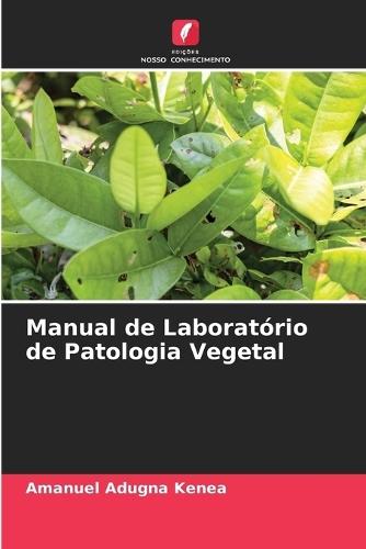 Impact of COVID-19 on the diagnosis of Helicobacter pylori