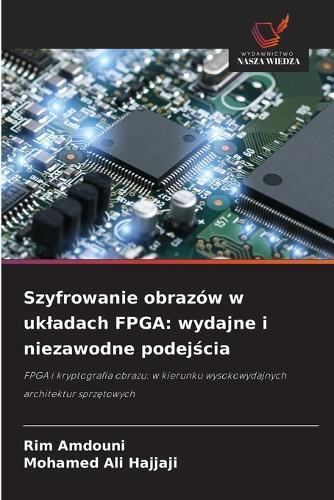 Energooszczędna siec dostępu radiowego oparta na modelu ruchu