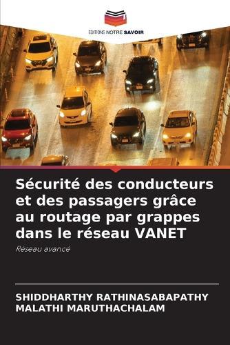 Home Networking For Dummies