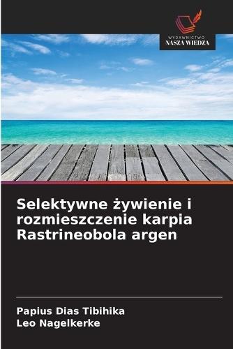 Platforma internetowa do wspólpracy między FPO a interesariuszami