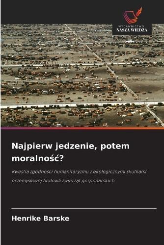 Ubezpieczenie rolnicze oparte na indeksie i odpornośc rolnictwa rodzinnego
