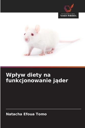 Diagnosi molecolare della micoplasmosi dei piccoli ruminanti