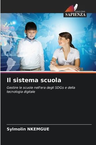 Civic-tax education in lower secondary school students