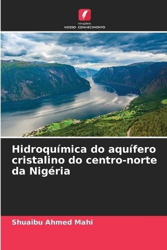 Suivi environnemental du démantèlement d'un champ pétrolier