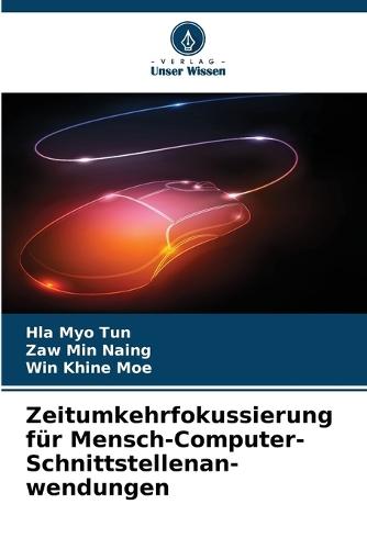Progettazione E Sviluppo Di Un Controllore Di Illuminazione AD Alta Efficienza Energetica