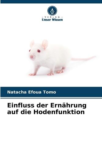 Pestizide und harte Zecken