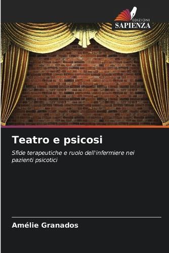 Terapia della danza nella malattia di Parkinson