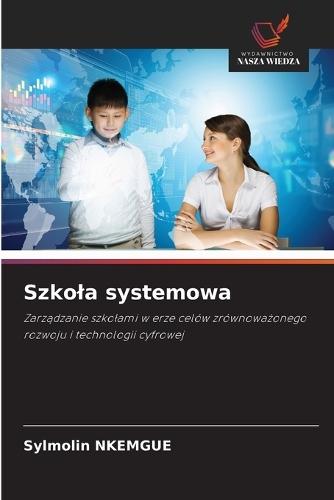 L'intégration du TICE dans l'enseignement des sciences
